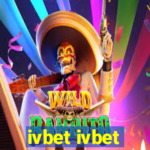 ivbet ivbet